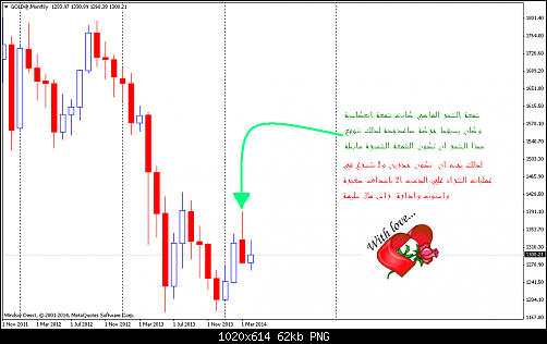     

:	gold@monthly.png
:	34
:	62.4 
:	405025