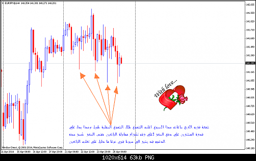     

:	eurjpy@h4.png
:	32
:	62.7 
:	405029