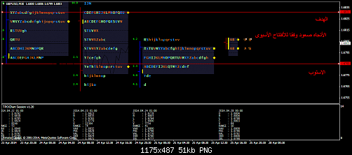     

:	gbpusd-m30-amana-capital-sal.png
:	127
:	51.3 
:	405250