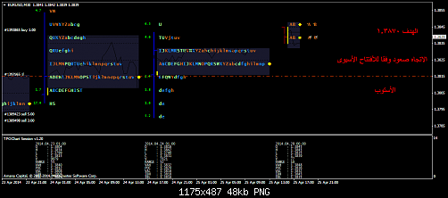     

:	eurusd-m30-amana-capital-sal.png
:	74
:	47.6 
:	405252