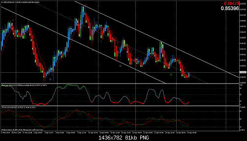     

:	nzdusd@h4.png
:	25
:	81.2 
:	405439