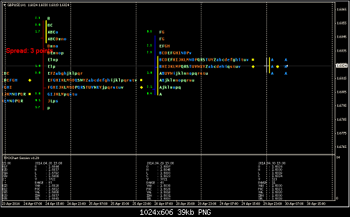     

:	30-04-2014 13-1'9 VALR.png
:	29
:	38.8 
:	405649