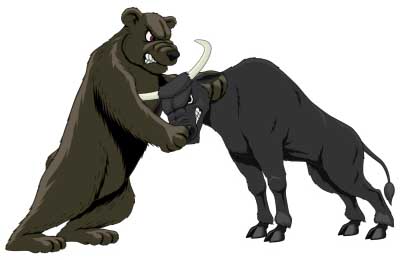     

:	bull-vs-bear_400x260.jpg
:	129
:	24.3 
:	405677