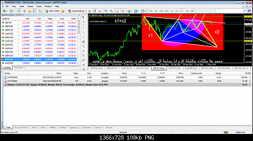     

:	fxdd - metatrader.png
:	69
:	108.4 
:	406695