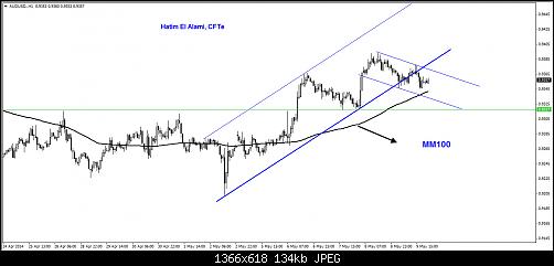 AUDUSD 1H 11 05 2014.jpg‏