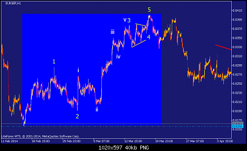     

:	eurgbp-h1-straighthold-investment-group-temp-file-screenshot.png
:	41
:	39.9 
:	406916