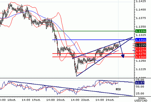 USDCAD20061024080837.gif‏