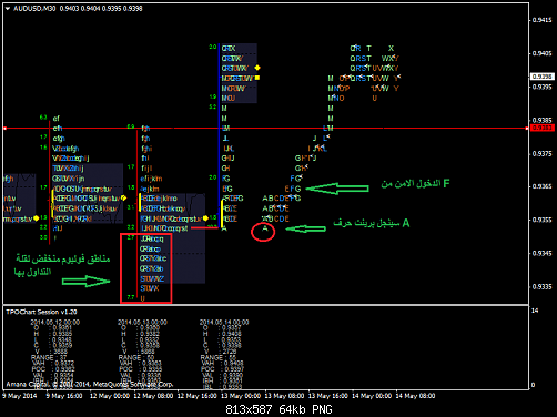     

:	audusd-m30-amana-capital-sal.png
:	158
:	64.2 
:	407261