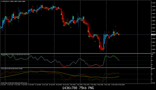     

:	usdcad@h4.png
:	111
:	74.8 
:	407268