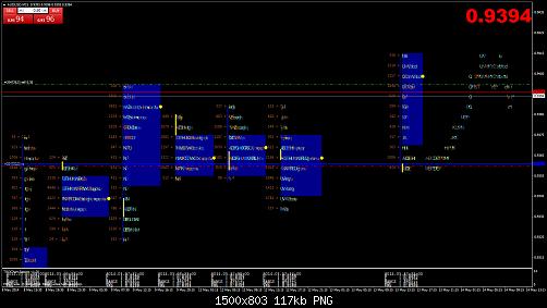     

:	audusd-m15-fbs-inc.jpg
:	61
:	116.8 
:	407286