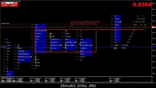     

:	audusd-m15-fbs-inc.jpg
:	137
:	206.6 
:	407288