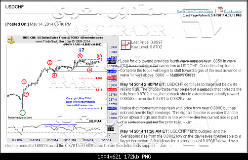     

:	chf1.png
:	33
:	172.2 
:	407385