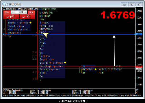     

:	gbousd from 6772 to 6820.png
:	75
:	41.4 
:	407394