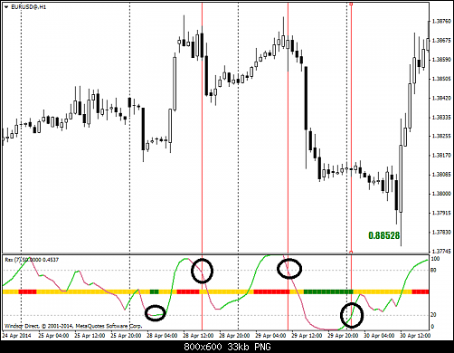     

:	eurusd@h1.png
:	70
:	32.5 
:	407443