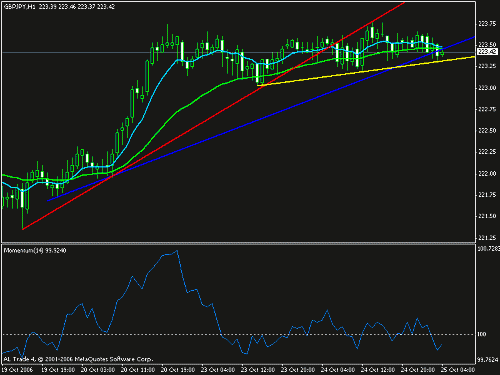 gpyjpy.gif‏