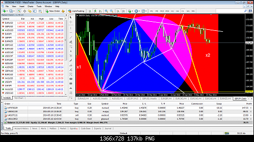     

:	fxdd - metatrader.png
:	73
:	136.7 
:	407729