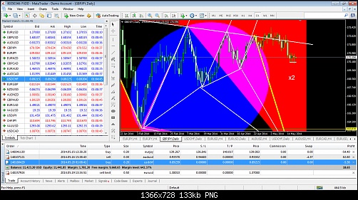     

:	fxdd - metatrader.png
:	72
:	133.1 
:	407802