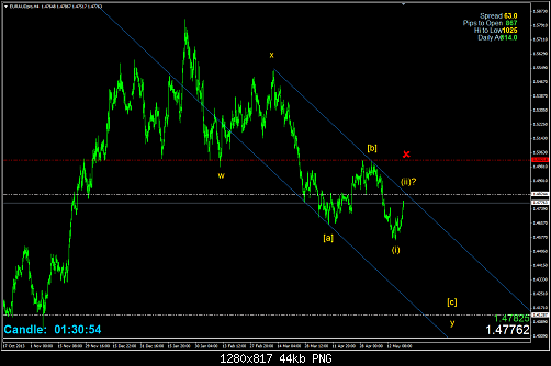     

:	euraud.png
:	23
:	44.5 
:	407851