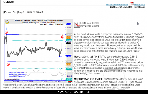     

:	chf1.png
:	31
:	449.8 
:	408032