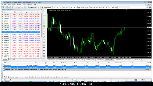     

:	fxdd - metatrader.png
:	55
:	123.3 
:	408612