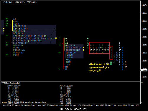     

:	eurusd-h1-amana-capital-sal.png
:	89
:	44.9 
:	408726