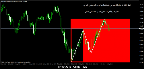     

:	audcadweekly3.png
:	30
:	51.2 
:	409087