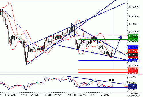 USDCAD20061026082417.gif‏