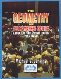     

:	Dr.Ahmed Samir - The Geometry of Stock Market Profits - Michael Jenkins.jpg
:	1713
:	13.5 
:	409722