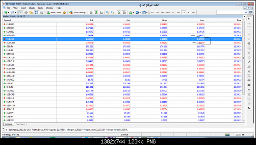     

:	fxdd - metatrader (1).png
:	55
:	123.3 
:	409852