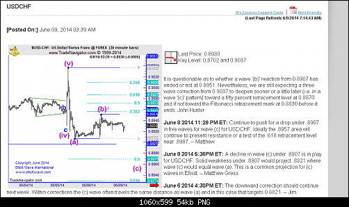     

:	chf1.png
:	20
:	54.5 
:	409983