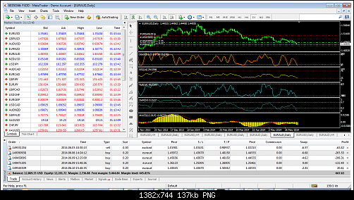     

:	fxdd - metatrader.png
:	62
:	136.6 
:	410131