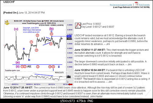     

:	chf4.png
:	25
:	475.5 
:	410366