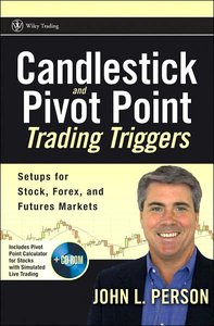     

:	Candlestick and Pivot Point Trading Triggers - Dr.Ahmed Samir.jpeg
:	104
:	19.1 
:	410456