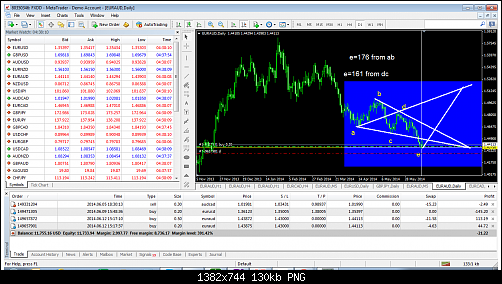     

:	fxdd - metatrader.png
:	72
:	130.4 
:	410489