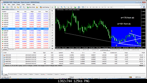     

:	fxdd - metatrader.png
:	42
:	125.2 
:	410603