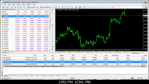     

:	fxdd - metatrader.png
:	88
:	122.7 
:	410914