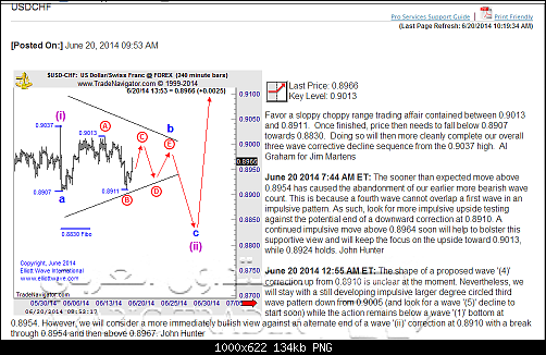     

:	chf3.png
:	20
:	134.1 
:	410918