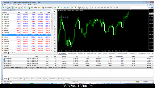     

:	fxdd - metatrader.png
:	34
:	121.5 
:	410946