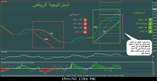     

:	ArRiyadh.jpg
:	265
:	132.8 
:	410983