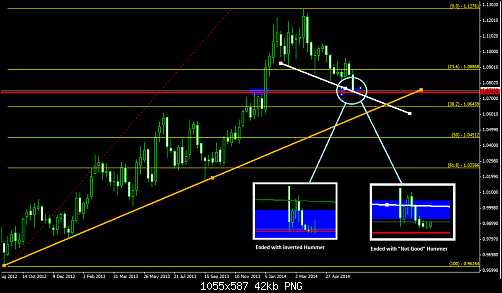     

:	USDCAD.png
:	30
:	41.8 
:	411005