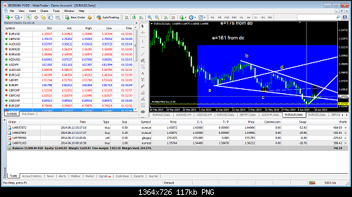     

:	fxdd - metatrader.png
:	58
:	116.8 
:	411047