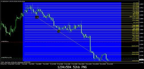     

:	usdcadh47.png
:	50
:	52.0 
:	411381