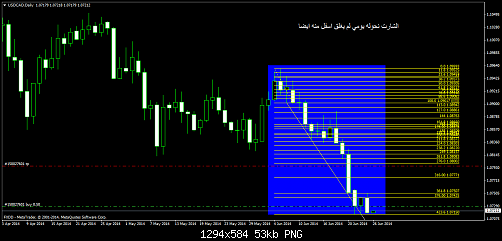     

:	usdcaddaily7.png
:	45
:	53.4 
:	411382