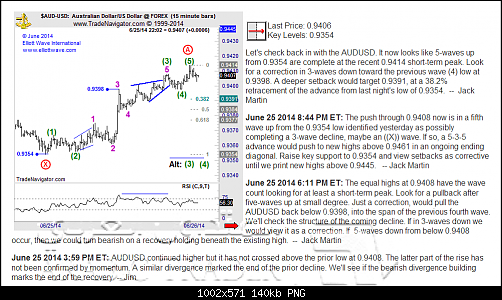     

:	aud1.png
:	16
:	140.5 
:	411388