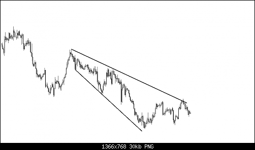     

:	EURAUD22.png
:	34
:	29.6 
:	411458