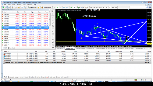     

:	fxdd - metatrader.png
:	68
:	120.5 
:	411491