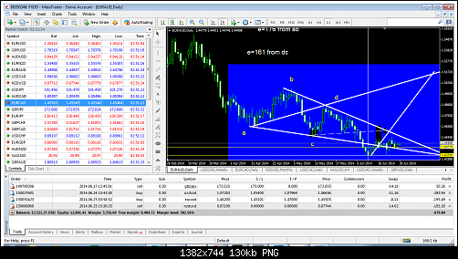     

:	fxdd - metatrader.png
:	51
:	129.5 
:	411625