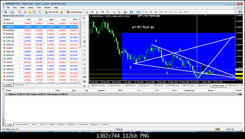     

:	fxdd - metatrader.png
:	48
:	112.2 
:	411690