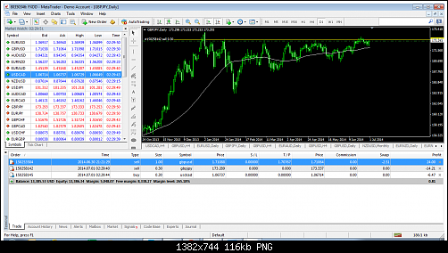     

:	fxdd - metatrader.png
:	66
:	115.9 
:	411714