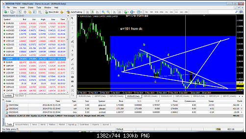     

:	fxdd - metatrader.png
:	50
:	130.0 
:	411874